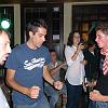 Soana festa disco 126